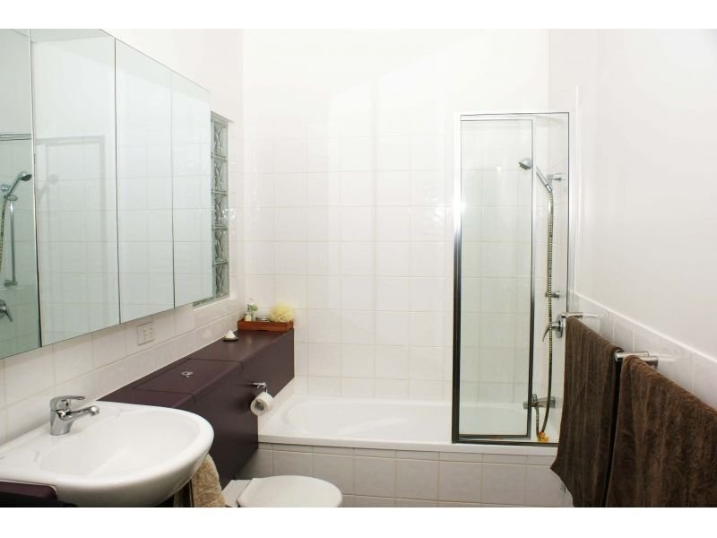 Fortitude Valley QLD 4006