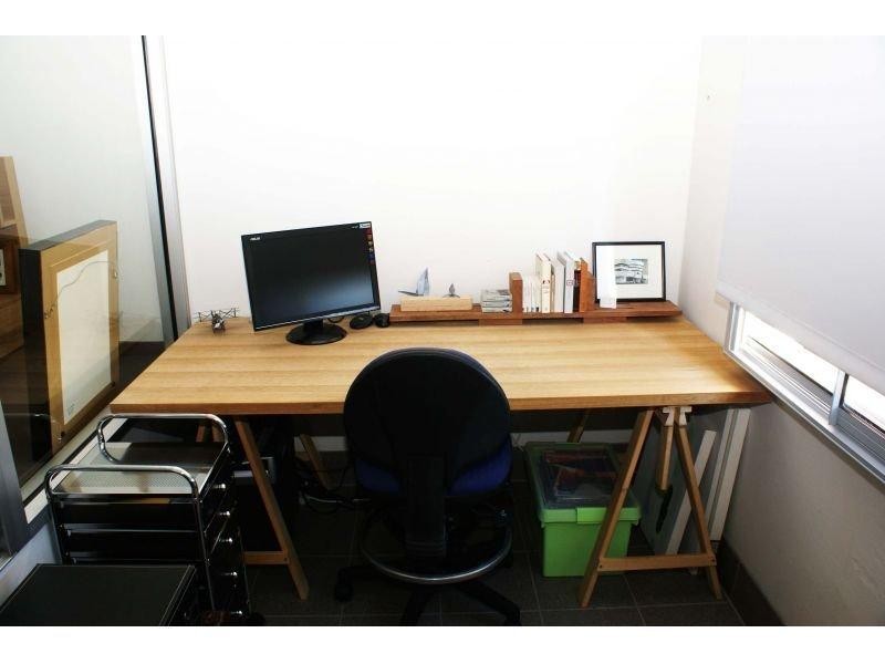 Fortitude Valley QLD 4006