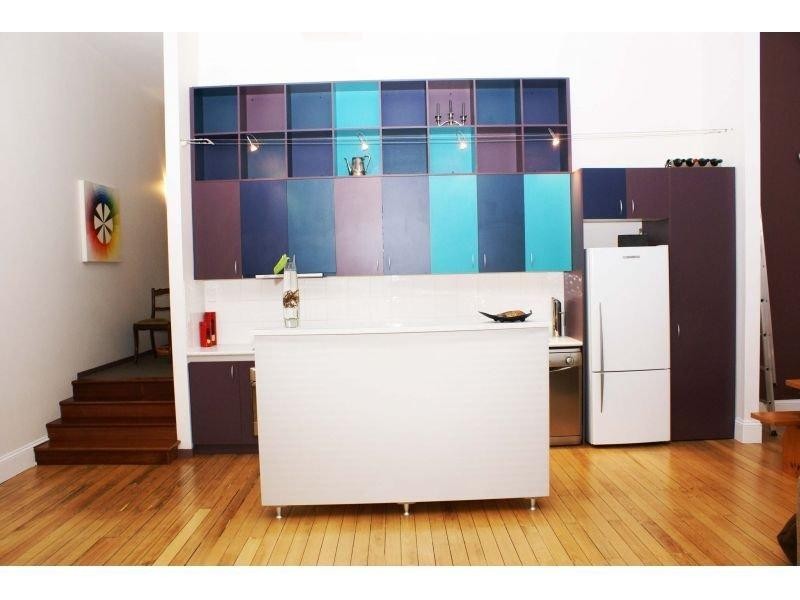 Fortitude Valley QLD 4006