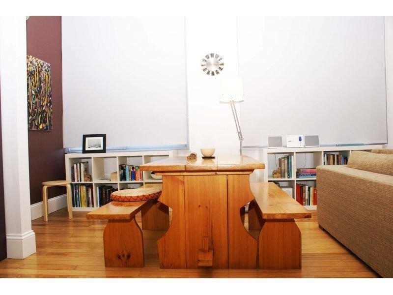 Fortitude Valley QLD 4006