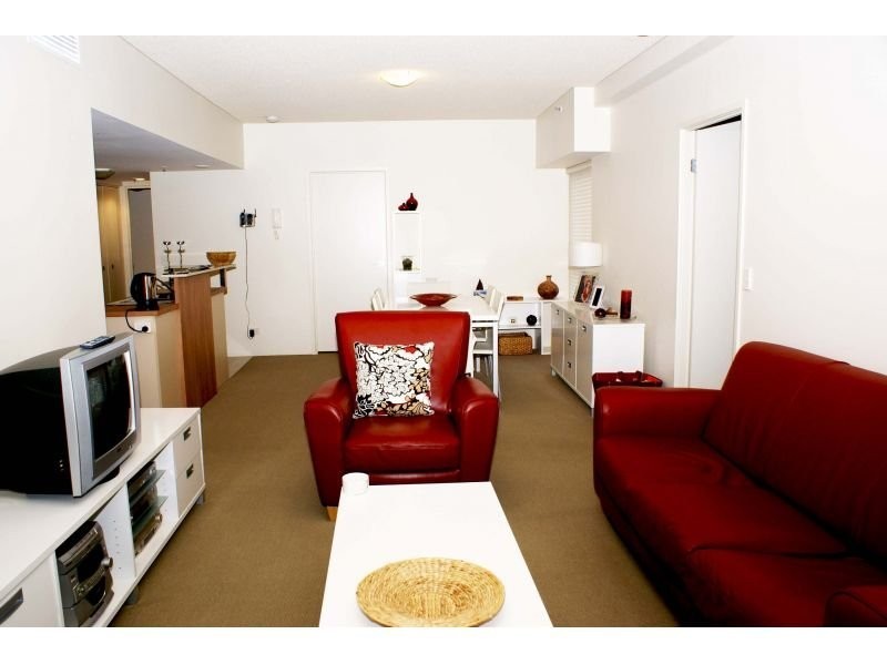 170 Leichardt St, Spring Hill QLD 4000