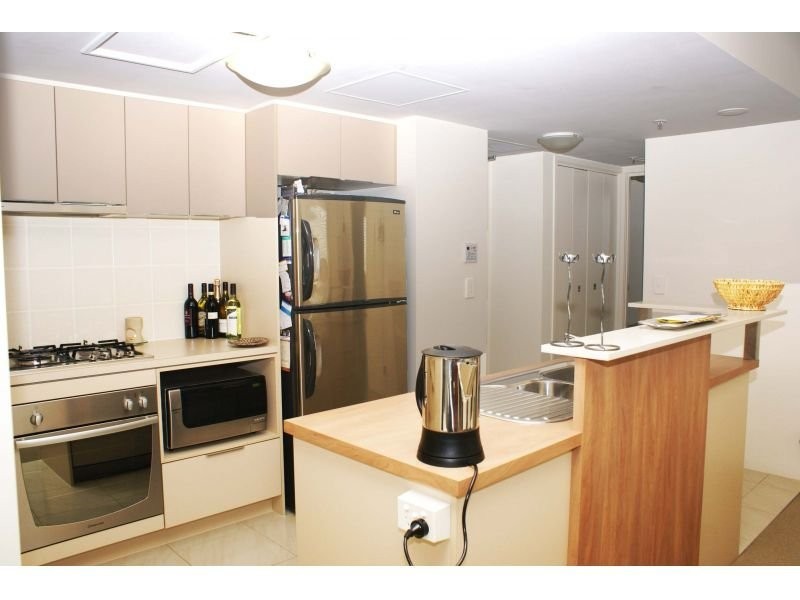 170 Leichardt St, Spring Hill QLD 4000