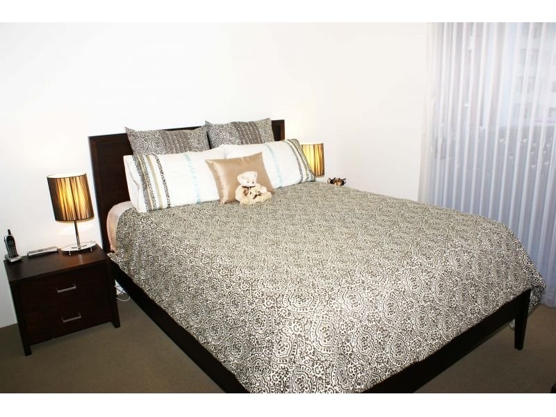 170 Leichardt St, Spring Hill QLD 4000