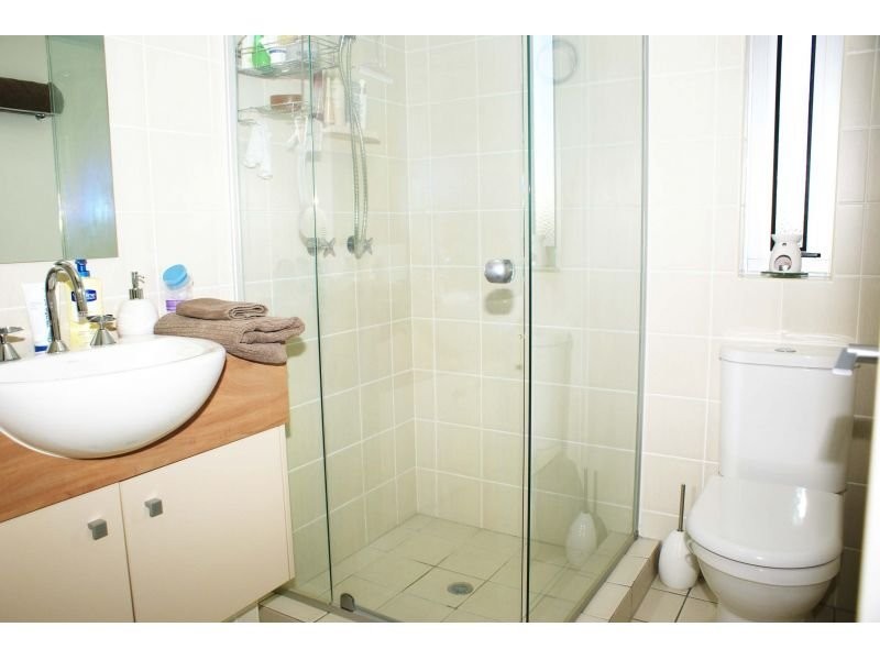 170 Leichardt St, Spring Hill QLD 4000