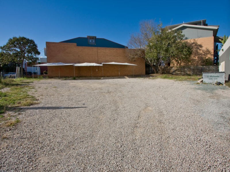 Bowen Hills QLD 4006