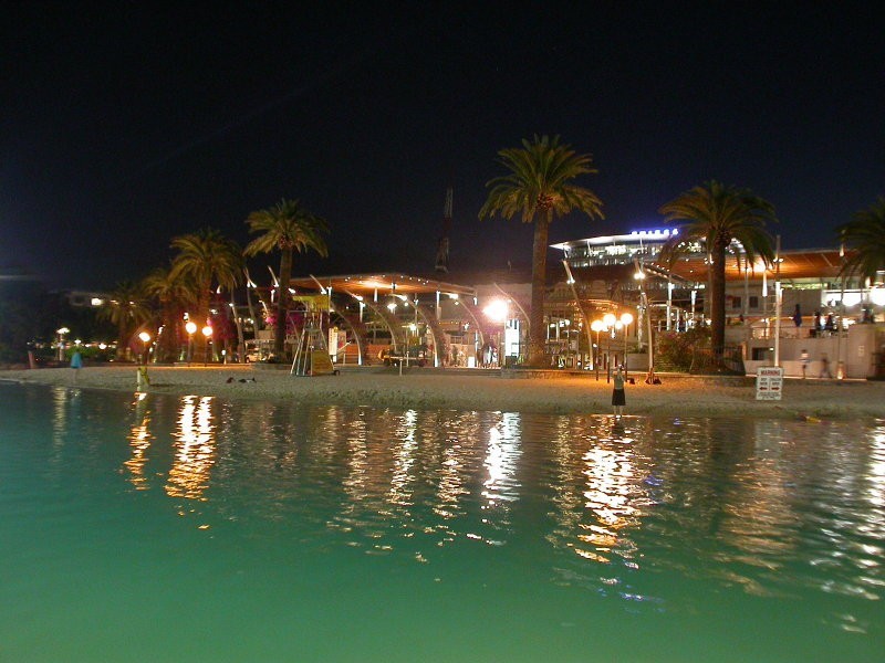 1208/172 Grey Street, South Bank QLD 4101