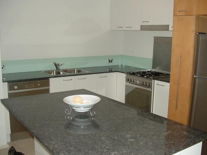 1208/172 Grey Street, South Bank QLD 4101