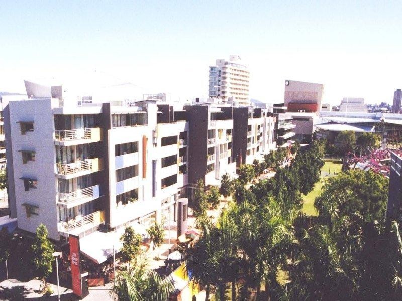 1208/172 Grey Street, South Bank QLD 4101