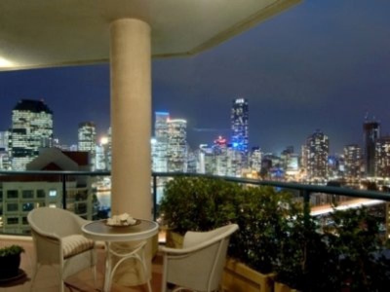 105/2 Goodwin Street, Kangaroo Point QLD 4169