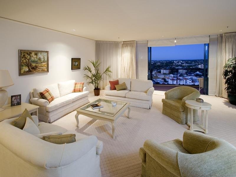 105/2 Goodwin Street, Kangaroo Point QLD 4169