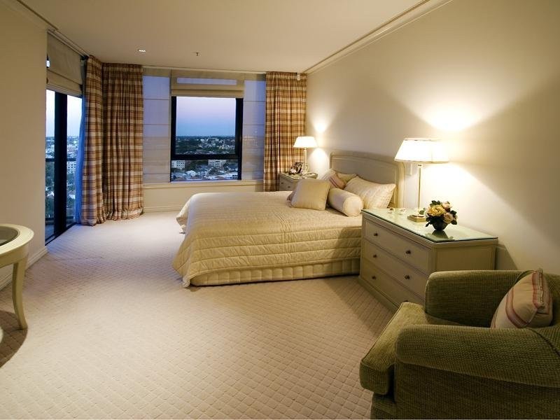 105/2 Goodwin Street, Kangaroo Point QLD 4169