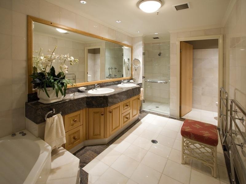 105/2 Goodwin Street, Kangaroo Point QLD 4169