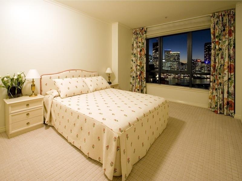 105/2 Goodwin Street, Kangaroo Point QLD 4169