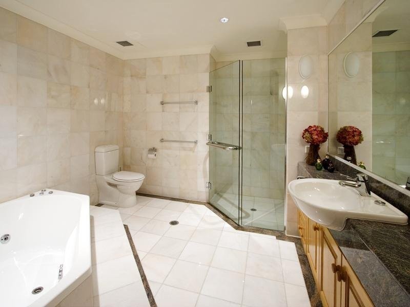 105/2 Goodwin Street, Kangaroo Point QLD 4169