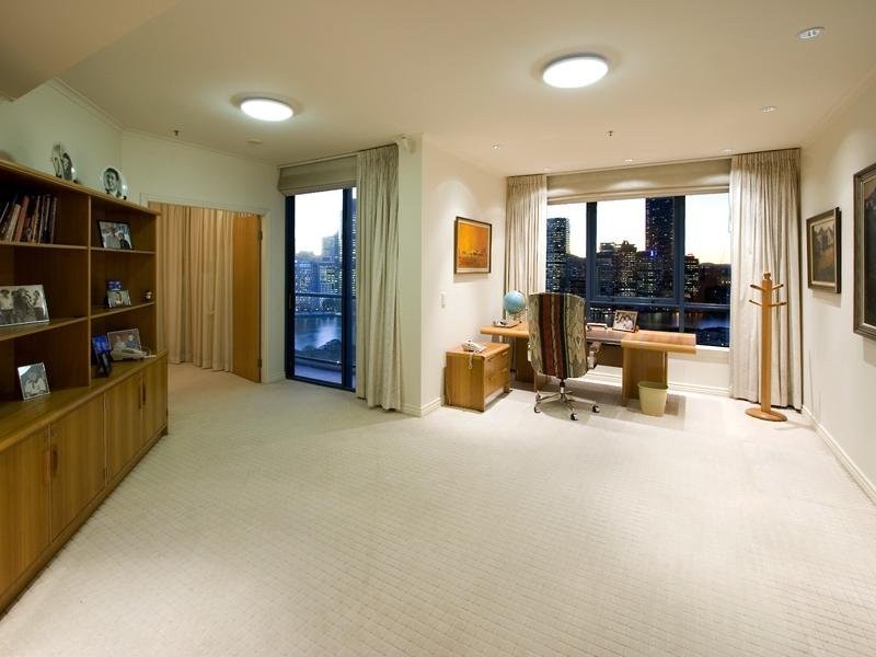 105/2 Goodwin Street, Kangaroo Point QLD 4169