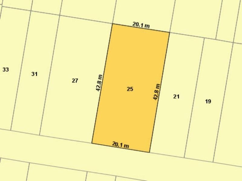 25 Albert  Street, Woolloongabba QLD 4102