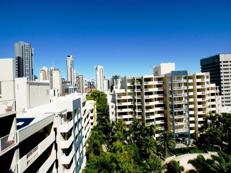 41 Gotha Street, Fortitude Valley QLD 4006