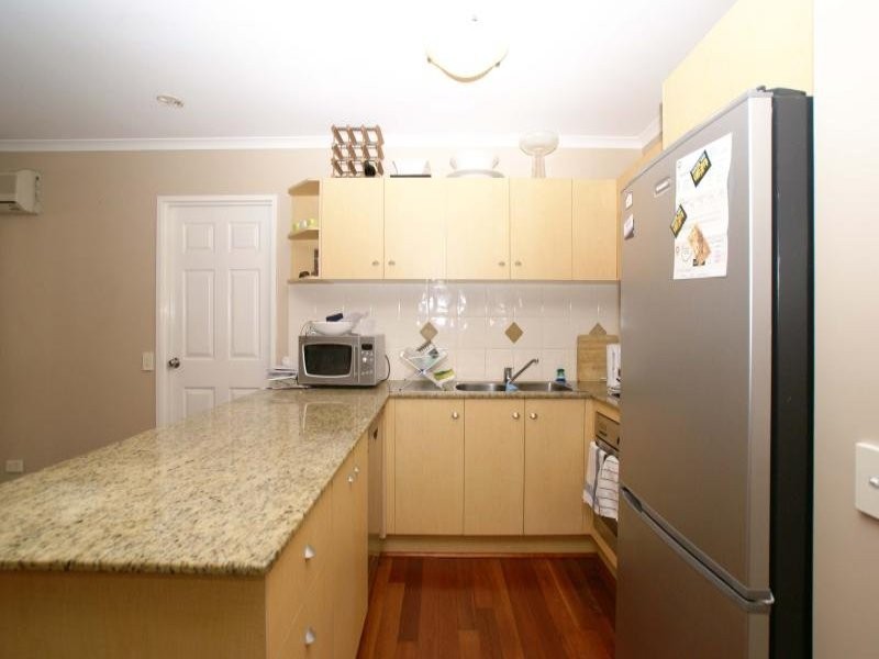 41 Gotha Street, Fortitude Valley QLD 4006