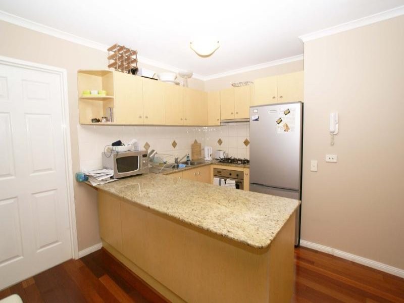 41 Gotha Street, Fortitude Valley QLD 4006