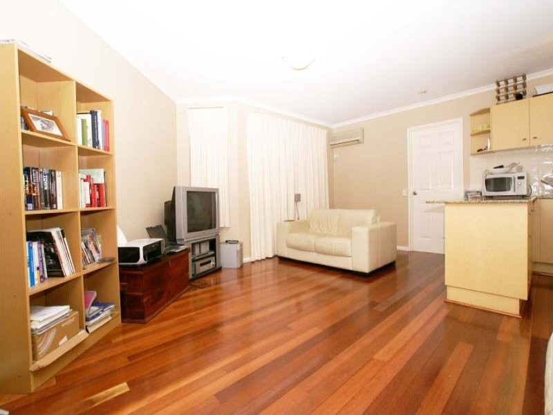 41 Gotha Street, Fortitude Valley QLD 4006