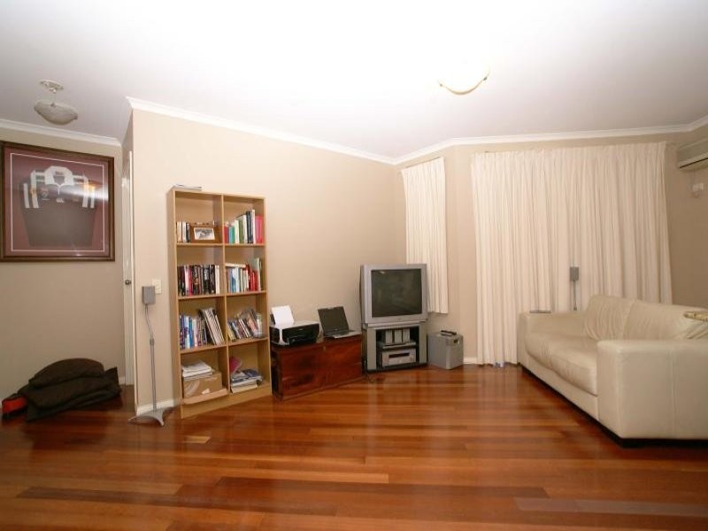 41 Gotha Street, Fortitude Valley QLD 4006