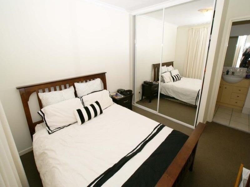 41 Gotha Street, Fortitude Valley QLD 4006