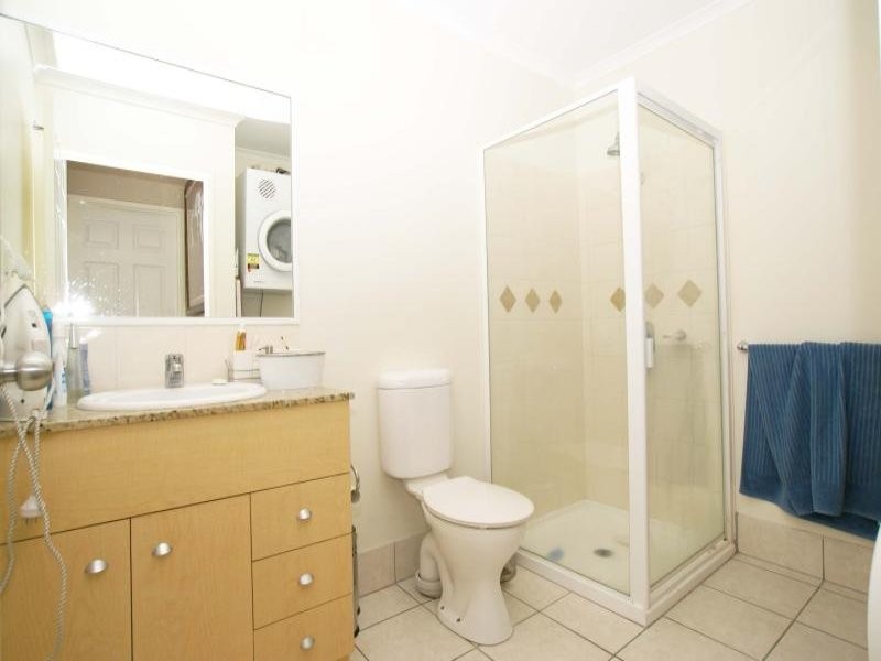 41 Gotha Street, Fortitude Valley QLD 4006