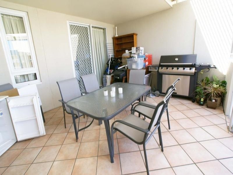 41 Gotha Street, Fortitude Valley QLD 4006