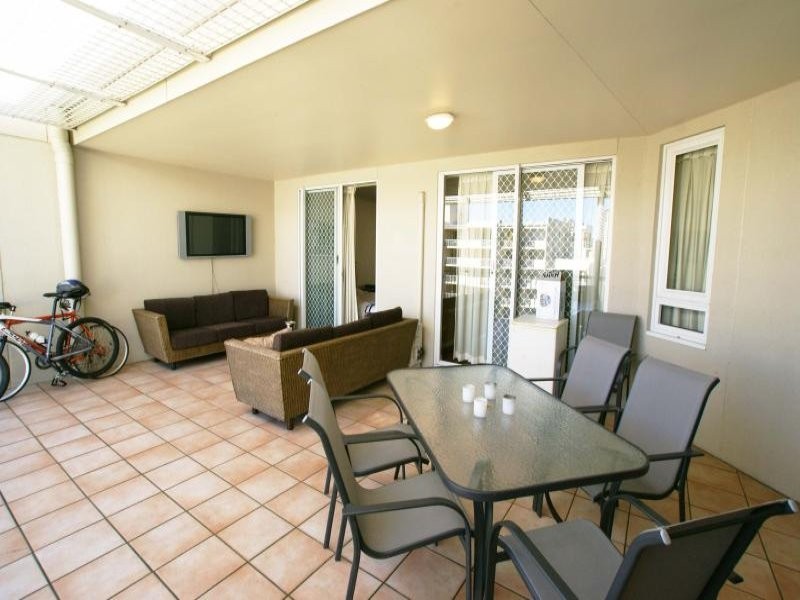 41 Gotha Street, Fortitude Valley QLD 4006