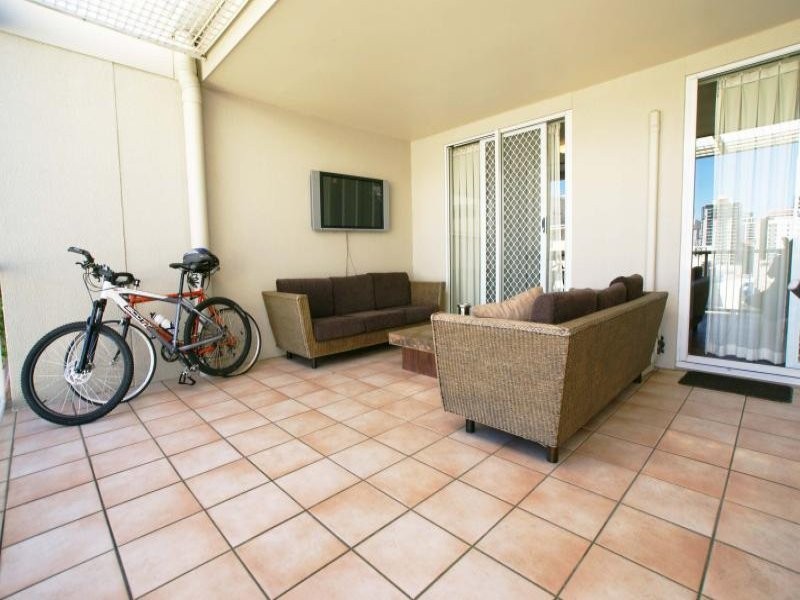 41 Gotha Street, Fortitude Valley QLD 4006