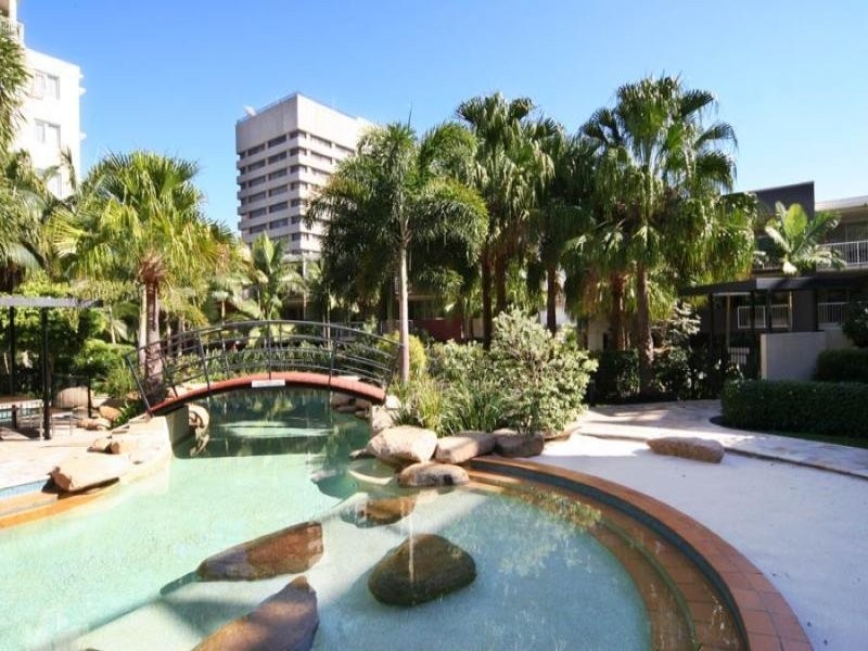 41 Gotha Street, Fortitude Valley QLD 4006