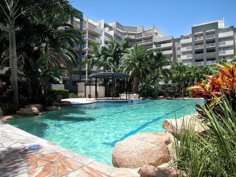 41 Gotha Street, Fortitude Valley QLD 4006