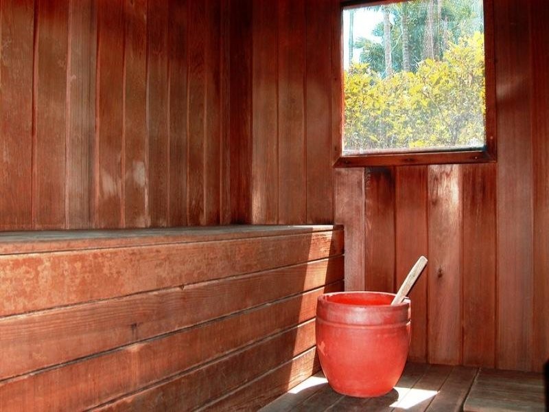 41 Gotha Street, Fortitude Valley QLD 4006