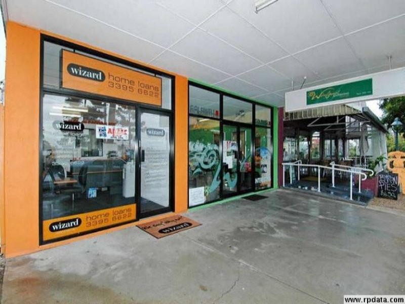 682 Wynnum Road, Morningside QLD 4170