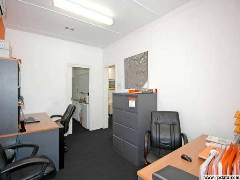 682 Wynnum Road, Morningside QLD 4170