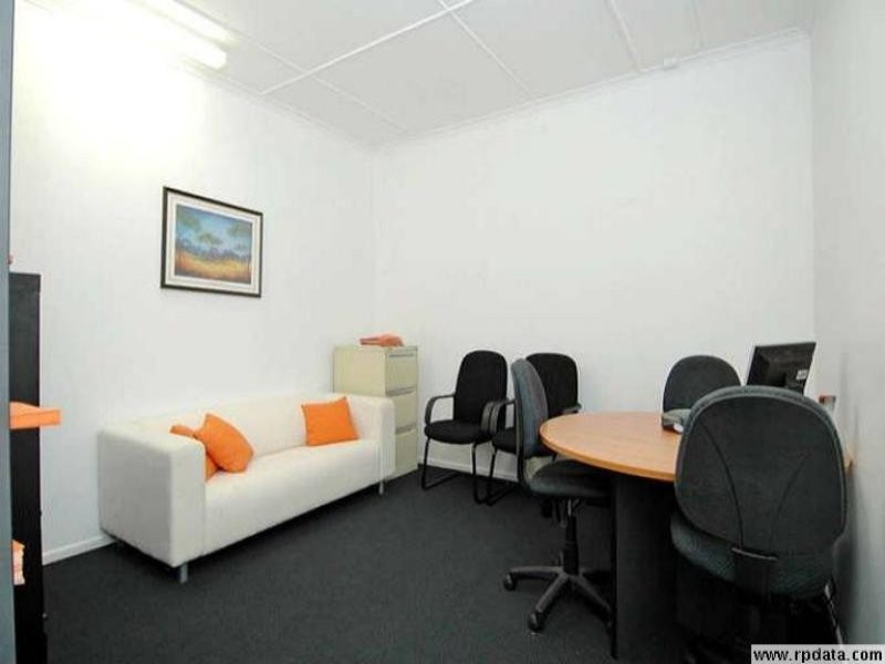 682 Wynnum Road, Morningside QLD 4170