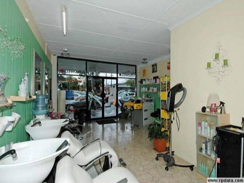 682 Wynnum Road, Morningside QLD 4170