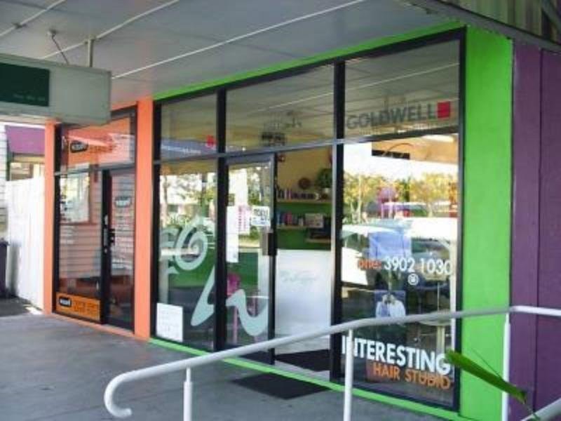 682 Wynnum Road, Morningside QLD 4170