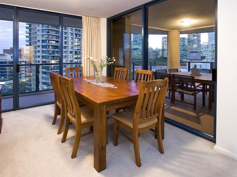 49/8 Goodwin Street, Kangaroo Point QLD 4169