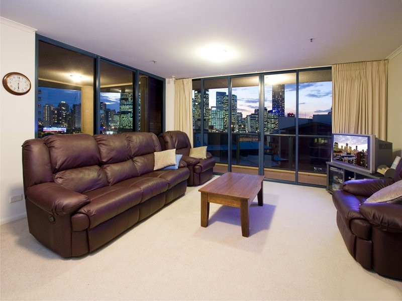 49/8 Goodwin Street, Kangaroo Point QLD 4169