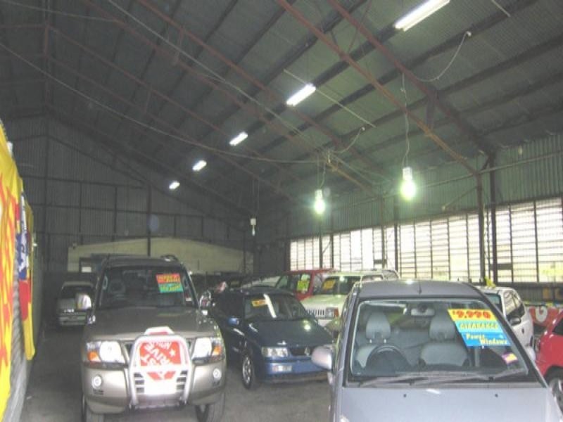 9 Lucy Street, Moorooka QLD 4105