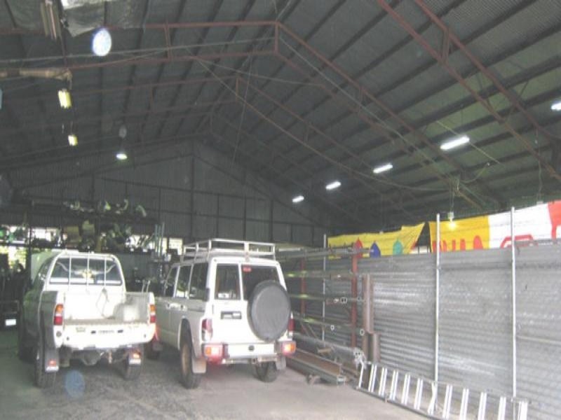 9 Lucy Street, Moorooka QLD 4105