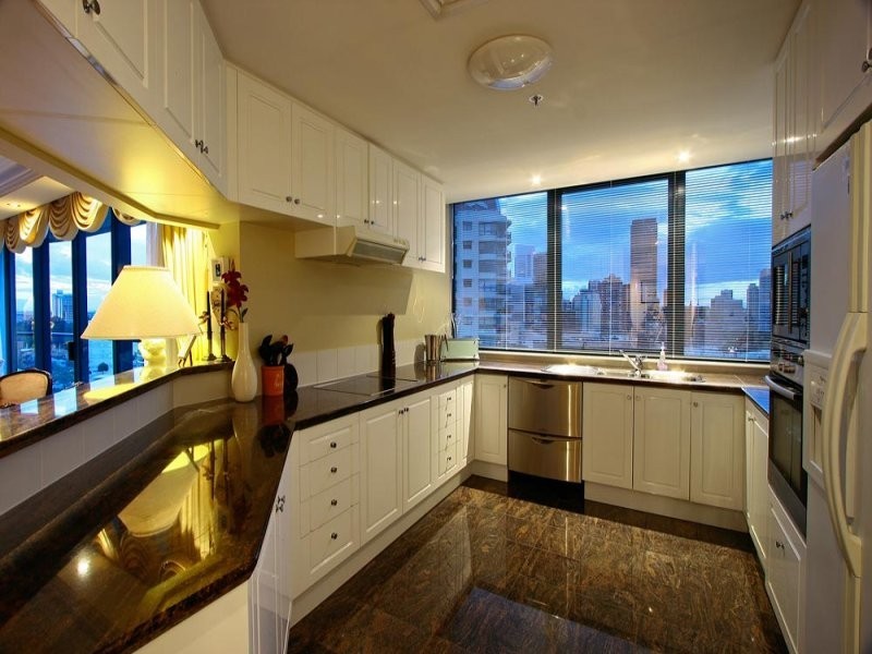 74/2 Goodwin Street, Kangaroo Point QLD 4169