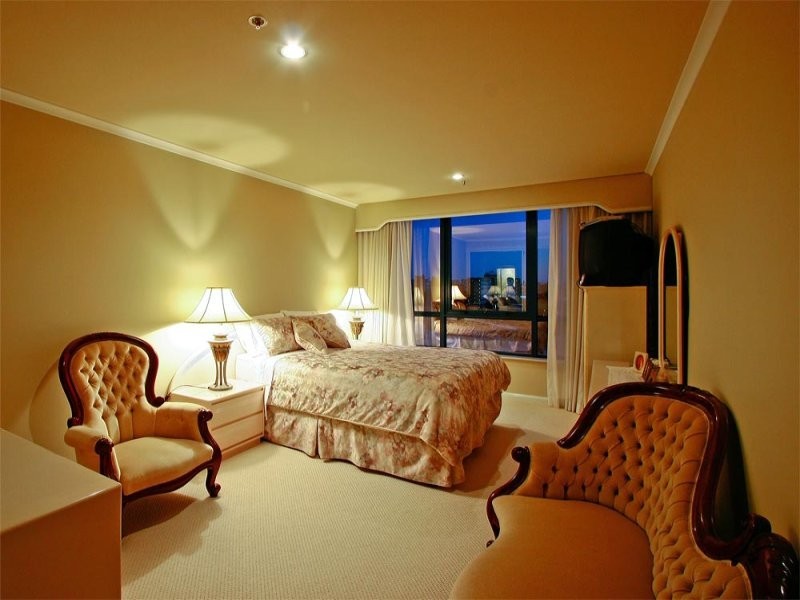 74/2 Goodwin Street, Kangaroo Point QLD 4169