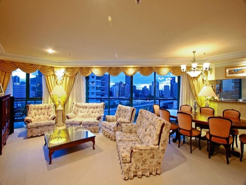 74/2 Goodwin Street, Kangaroo Point QLD 4169