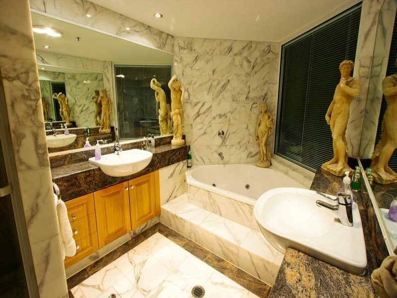 74/2 Goodwin Street, Kangaroo Point QLD 4169