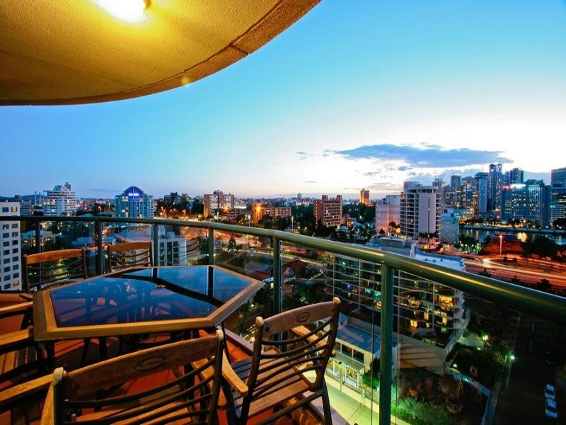 74/2 Goodwin Street, Kangaroo Point QLD 4169