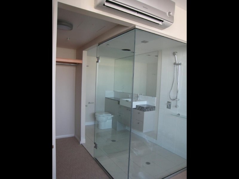 South Brisbane QLD 4101