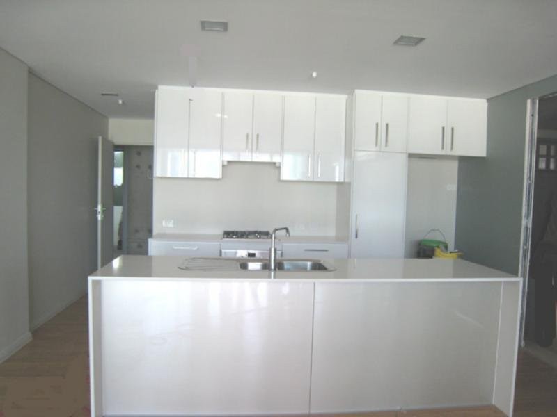 South Brisbane QLD 4101