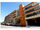 2 Berwick Street, Fortitude Valley QLD 4006